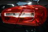 USED 2017 17 MERCEDES-BENZ GLA-CLASS 2.1 GLA 200 D AMG LINE 5d 134 BHP 