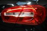 USED 2017 17 MERCEDES-BENZ GLA-CLASS 2.1 GLA 200 D AMG LINE 5d 134 BHP 