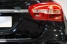 USED 2017 17 MERCEDES-BENZ GLA-CLASS 2.1 GLA 200 D AMG LINE 5d 134 BHP 