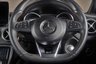 USED 2017 17 MERCEDES-BENZ GLA-CLASS 2.1 GLA 200 D AMG LINE 5d 134 BHP 
