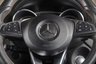 USED 2017 17 MERCEDES-BENZ GLA-CLASS 2.1 GLA 200 D AMG LINE 5d 134 BHP 
