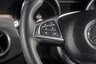 USED 2017 17 MERCEDES-BENZ GLA-CLASS 2.1 GLA 200 D AMG LINE 5d 134 BHP 
