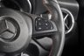 USED 2017 17 MERCEDES-BENZ GLA-CLASS 2.1 GLA 200 D AMG LINE 5d 134 BHP 