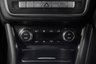 USED 2017 17 MERCEDES-BENZ GLA-CLASS 2.1 GLA 200 D AMG LINE 5d 134 BHP 