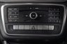 USED 2017 17 MERCEDES-BENZ GLA-CLASS 2.1 GLA 200 D AMG LINE 5d 134 BHP 