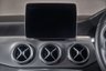 USED 2017 17 MERCEDES-BENZ GLA-CLASS 2.1 GLA 200 D AMG LINE 5d 134 BHP 