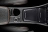 USED 2017 17 MERCEDES-BENZ GLA-CLASS 2.1 GLA 200 D AMG LINE 5d 134 BHP 