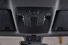 USED 2017 17 MERCEDES-BENZ GLA-CLASS 2.1 GLA 200 D AMG LINE 5d 134 BHP 