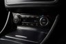 USED 2017 17 MERCEDES-BENZ GLA-CLASS 2.1 GLA 200 D AMG LINE 5d 134 BHP 