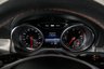 USED 2017 17 MERCEDES-BENZ GLA-CLASS 2.1 GLA 200 D AMG LINE 5d 134 BHP 