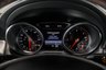 USED 2017 17 MERCEDES-BENZ GLA-CLASS 2.1 GLA 200 D AMG LINE 5d 134 BHP 