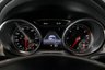 USED 2017 17 MERCEDES-BENZ GLA-CLASS 2.1 GLA 200 D AMG LINE 5d 134 BHP 