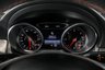USED 2017 17 MERCEDES-BENZ GLA-CLASS 2.1 GLA 200 D AMG LINE 5d 134 BHP 