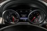 USED 2017 17 MERCEDES-BENZ GLA-CLASS 2.1 GLA 200 D AMG LINE 5d 134 BHP 