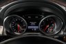 USED 2017 17 MERCEDES-BENZ GLA-CLASS 2.1 GLA 200 D AMG LINE 5d 134 BHP 