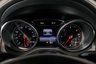 USED 2017 17 MERCEDES-BENZ GLA-CLASS 2.1 GLA 200 D AMG LINE 5d 134 BHP 