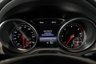 USED 2017 17 MERCEDES-BENZ GLA-CLASS 2.1 GLA 200 D AMG LINE 5d 134 BHP 