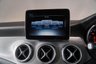 USED 2017 17 MERCEDES-BENZ GLA-CLASS 2.1 GLA 200 D AMG LINE 5d 134 BHP 