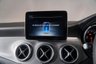 USED 2017 17 MERCEDES-BENZ GLA-CLASS 2.1 GLA 200 D AMG LINE 5d 134 BHP 