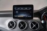 USED 2017 17 MERCEDES-BENZ GLA-CLASS 2.1 GLA 200 D AMG LINE 5d 134 BHP 