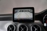 USED 2017 17 MERCEDES-BENZ GLA-CLASS 2.1 GLA 200 D AMG LINE 5d 134 BHP 