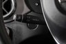 USED 2017 17 MERCEDES-BENZ GLA-CLASS 2.1 GLA 200 D AMG LINE 5d 134 BHP 
