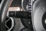 USED 2017 17 MERCEDES-BENZ GLA-CLASS 2.1 GLA 200 D AMG LINE 5d 134 BHP 