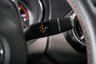 USED 2017 17 MERCEDES-BENZ GLA-CLASS 2.1 GLA 200 D AMG LINE 5d 134 BHP 