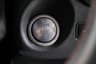 USED 2017 17 MERCEDES-BENZ GLA-CLASS 2.1 GLA 200 D AMG LINE 5d 134 BHP 