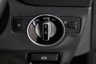 USED 2017 17 MERCEDES-BENZ GLA-CLASS 2.1 GLA 200 D AMG LINE 5d 134 BHP 