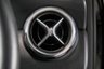 USED 2017 17 MERCEDES-BENZ GLA-CLASS 2.1 GLA 200 D AMG LINE 5d 134 BHP 