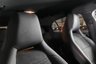 USED 2017 17 MERCEDES-BENZ GLA-CLASS 2.1 GLA 200 D AMG LINE 5d 134 BHP 