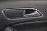 USED 2017 17 MERCEDES-BENZ GLA-CLASS 2.1 GLA 200 D AMG LINE 5d 134 BHP 