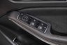 USED 2017 17 MERCEDES-BENZ GLA-CLASS 2.1 GLA 200 D AMG LINE 5d 134 BHP 