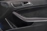 USED 2017 17 MERCEDES-BENZ GLA-CLASS 2.1 GLA 200 D AMG LINE 5d 134 BHP 