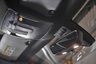 USED 2017 17 MERCEDES-BENZ GLA-CLASS 2.1 GLA 200 D AMG LINE 5d 134 BHP 