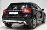 USED 2017 17 MERCEDES-BENZ GLA-CLASS 2.1 GLA 200 D AMG LINE 5d 134 BHP 