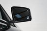 USED 2017 17 MERCEDES-BENZ GLA-CLASS 2.1 GLA 200 D AMG LINE 5d 134 BHP 