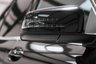 USED 2017 17 MERCEDES-BENZ GLA-CLASS 2.1 GLA 200 D AMG LINE 5d 134 BHP 