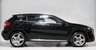 USED 2017 17 MERCEDES-BENZ GLA-CLASS 2.1 GLA 200 D AMG LINE 5d 134 BHP 