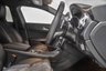 USED 2017 17 MERCEDES-BENZ GLA-CLASS 2.1 GLA 200 D AMG LINE 5d 134 BHP 