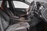 USED 2017 17 MERCEDES-BENZ GLA-CLASS 2.1 GLA 200 D AMG LINE 5d 134 BHP 