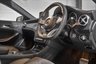 USED 2017 17 MERCEDES-BENZ GLA-CLASS 2.1 GLA 200 D AMG LINE 5d 134 BHP 