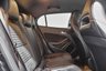 USED 2017 17 MERCEDES-BENZ GLA-CLASS 2.1 GLA 200 D AMG LINE 5d 134 BHP 