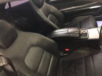 USED 2016 16 MERCEDES-BENZ E-CLASS 2.1 E 220 D AMG LINE EDITION 2d 174 BHP * NAV * 19 INCH ALLOY WHEELS * PANORAMIC ROOF * MOT 30th JULY *