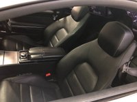 USED 2016 16 MERCEDES-BENZ E-CLASS 2.1 E 220 D AMG LINE EDITION 2d 174 BHP * NAV * 19 INCH ALLOY WHEELS * PANORAMIC ROOF * MOT 30th JULY *