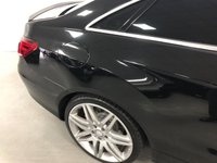 USED 2016 16 MERCEDES-BENZ E-CLASS 2.1 E 220 D AMG LINE EDITION 2d 174 BHP * NAV * 19 INCH ALLOY WHEELS * PANORAMIC ROOF * MOT 30th JULY *