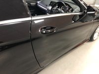 USED 2016 16 MERCEDES-BENZ E-CLASS 2.1 E 220 D AMG LINE EDITION 2d 174 BHP * NAV * 19 INCH ALLOY WHEELS * PANORAMIC ROOF * MOT 30th JULY *