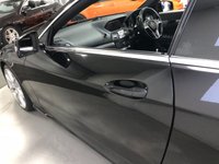 USED 2016 16 MERCEDES-BENZ E-CLASS 2.1 E 220 D AMG LINE EDITION 2d 174 BHP * NAV * 19 INCH ALLOY WHEELS * PANORAMIC ROOF * MOT 30th JULY *