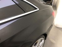 USED 2016 16 MERCEDES-BENZ E-CLASS 2.1 E 220 D AMG LINE EDITION 2d 174 BHP * NAV * 19 INCH ALLOY WHEELS * PANORAMIC ROOF * MOT 30th JULY *